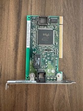 Compaq NC3121 PCI Ethernet Network Card picture