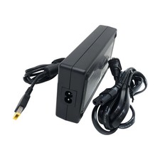 Original Lenovo 170W AC Adapter for ThinkPad P1 Gen 3 4 5 6 7 Laptop Charger picture