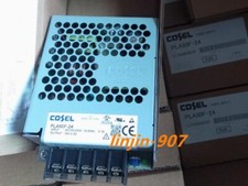1PC COSEL chassis power supply PLA50F-24 picture
