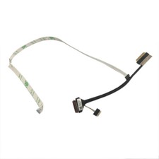 40PIN LCD Touch Screen Display Cable For LENOVO ideapad 5-15ARE05 81YQ GS557  picture