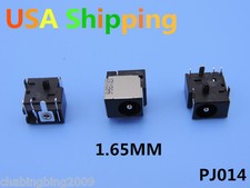 DC POWER JACK For Acer Aspire AS2400 AS2413 AS3000 3613WLC AS5000 3003WLCi PORT picture