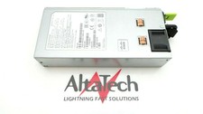 Cisco UCSC-PSU2V2-1200W UCS C-Series 1200W V2 AC PSU Power Supply Unit - Tested picture