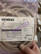 Siemens cable 6DD1684-0GD0 UPS/FedEx Fast delivery NEW picture
