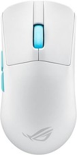 [Amazon.co.jp Exclusive] [For FPS] ASUS Ultra-Lightweight 54g Aim Lab Wireless picture
