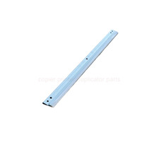 2Pcs Transfer Belt Cleaning Blade Fit For Kyocera 4002 5002 6002 4003 5003 6003i picture