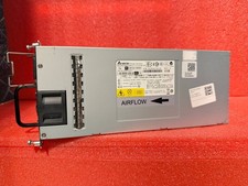 Brocade Delta Switching Power Supply AWF-2DC-1000W-E 23-0000142 picture
