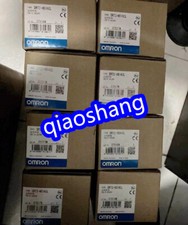 1PCS Brand NEW OMRON DRT2-HD16CL Remote terminal module（DHL/FEDEX） picture