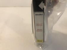 Office Max Compatible With Canon CLI-221y Remanufacture Inkjet Cartridge  Yellow picture