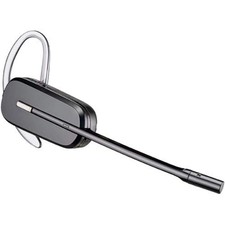 Plantronics CS540 Spare Headset, No Charger Included picture