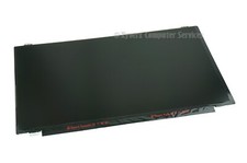 B156HTN03.8 GENUINE ASUS LCD DISPLAY 15.6 LEDF555LA-AB31 (GRADE A)(AA86) picture