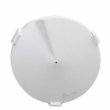 Wall Mount Ceiling Mount Bracket for TP-Link Deco M5, Deco P7 (1-Pack) picture