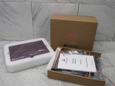 New in Box Check Point V-80 Wired Appliance  picture