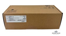 NEW - Open Box - Aruba APINH303 AP-303HR-US Remote Wireless Access Point JZ088A picture