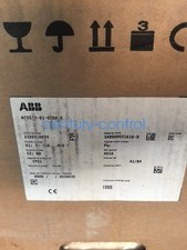 ABB ACS510-01-088A-4 Frequency Converter-FedEx/DHL/UPS picture