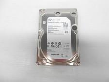 Seagate 8TB 3.5
