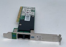 Dell 0HF187 Optiplex 56k V.92 Internal PCI Modem Card picture