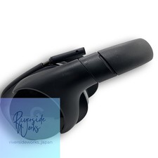 Logicool G G533 Used picture