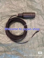 1PC Used Hach sensor Solitax SC probe LXG423.99.10000 Via DHL or FedEX picture