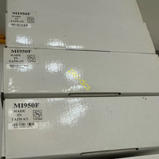 1PCS IBASE MI950F Industrial Motherboard Brand new Fedex or DHL picture