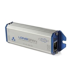 Veracity USA Base Unit with POE OR VPSU-57V and EXTEN VLS-1P-B picture