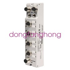 New Original Module 1732D-8CFGM8 FedEx or DHL or UPS picture
