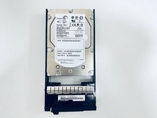 Fujitsu CA07339-E103 Seagate ST360057SS Cheetah 600GB Hard Drive 15K,7 SAS picture