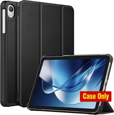Slim Case for Onn 8.1