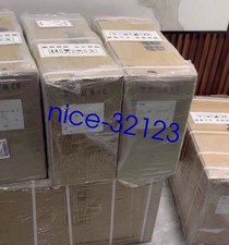 1pc ABB ACS880-01-05A6-3 frequency converter 3PH 2.2KW picture