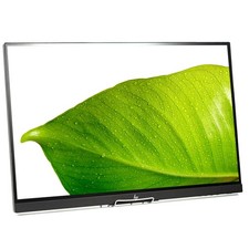 HP Z24i G2 24