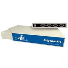Digi Edgeport 1i 1-Port Serial Adapter picture