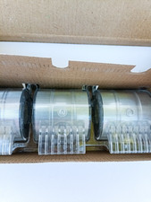 Katun N1 Staple Cartridges 37796 4 Boxes Available Canon 1007B001AA Ricoh Xerox picture