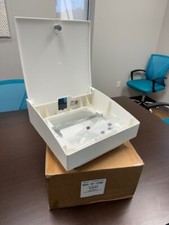 Oberon® H-Plane™ Right-Angle Surface Mounts 1007 picture