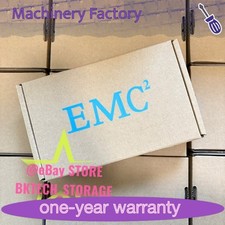 Open Box EMC 005051041 005052779 300GB 15K SAS 2.5