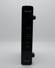 Actiontec WCB3000N Dual-Band Wireless Network Extender with MoCA and Gigabit picture