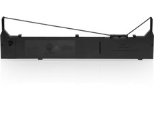 One EPSON COMPATIBLE DFX-5000/DFX-5000+/DFX-8000/DFX-8500 RIBBON 8766 8767 picture