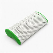 1 Pcs Modular Magnetic Keyboard or Mouse Wrist Rest Multiple Color Options picture