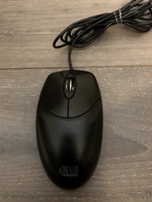 ADESSO Mouse imouse M6 picture
