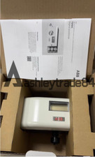 1PCS New ABB V18345-1020121001 Valve Positioner picture