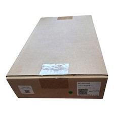 MIMAKI MP-M015068 GEN5 UV Print Head Assembly picture