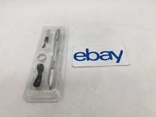 New HP Stylus Active Pen 839082-003 846410-001 FREE S/H picture
