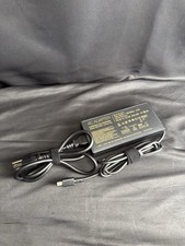 240W AC Adapter Power Supply Fit For Asus Rog Zephyrus Duo 15 picture