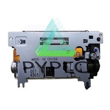 1 Pc. New EPS M-192 Print Head M192 Printer Core picture