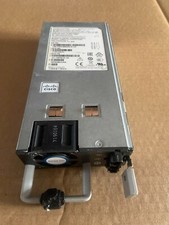 1PCS CISCO C9K-PWR-930WDC-R 341-100794-01 Power supply picture