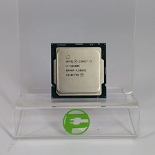 Intel Core i5-10600K 4.10GHz 6 Core SRH6R 12 Thread LGA 1200 picture