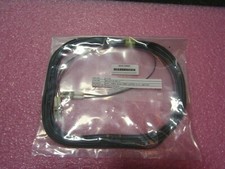 850-0077-50 HP ASSY, CABLE, 62.5UM FIBER, DUPLEX, LC-LC, 10M RoHS picture