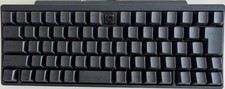PFU HHKB Professional BT PD-KB620B Japanese Layout Bluetooth Keyboard Used As-Is picture