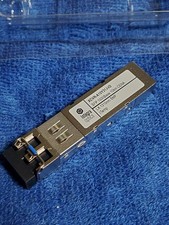 Integra Optics XCVR-A10Y31.I-IO SFP 1000Base-LX 10km CENA ITemp NEW/OB picture