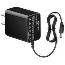 AC Adapter For Avon Gift Collection Holiday Express Porcelain Train 2002 F699251 picture