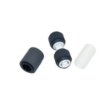 ADF Pickup Roller FL0-1428 FC6-2784 FC9-4968 For Canon iRC3320 3020 3325 3330 picture