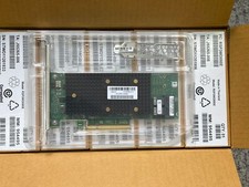 Intel RSP3WD080E RAID Controller Adapter Support 2Nvme or 8SATA/SAS raid0,1,10,5 picture